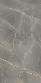 Marvel Fior di Bosco Lappato ZZ 60x120