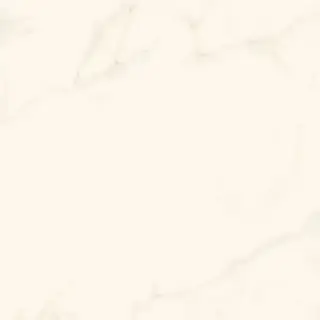 Marvel Calacatta Apuano Silk ZZ 120x120