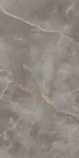 Marvel Fior di Bosco Matt 60x120