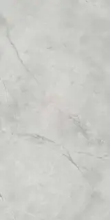 Marvel Grey Cloud Matt 60x120