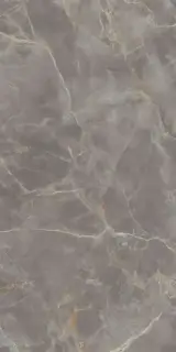 Marvel Fior di Bosco Lappato ZZ 120x278