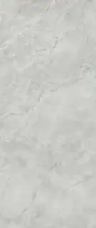 Marvel Grey Cloud  Lappato KL 120x278