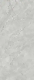 Marvel Grey Cloud Silk ZZ 120x278