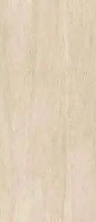 Marvel Pearl Vein 6 мм  ZZ 120x278