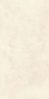 Marvel White Cross 60x120 