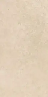 Marvel Pearl Cross 60x120 