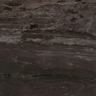 Marvel Absolute Brown Lappato 75x75 XX