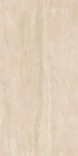 Marvel Pearl Vein 60x120 