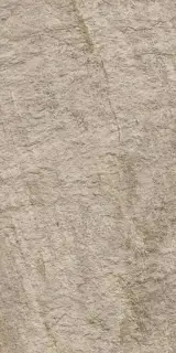 Norde Platino 30x60 Roccia