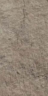 Norde Piombo 30x60 Roccia