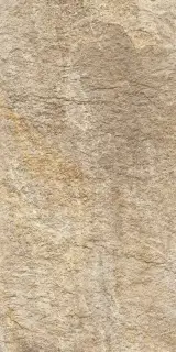 Norde Oro 30x60 Roccia