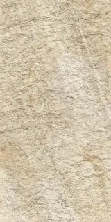 Norde Magnesio 30x60 Roccia