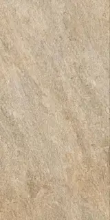 Norde Oro 60x120 Grip