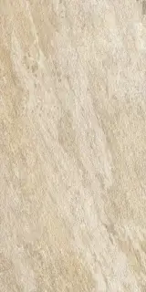 Norde Magnesio 60x120 Grip