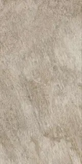 Norde Platino 60x120 Grip