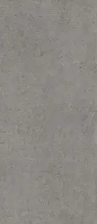 Boost Stone Smoke 120x278