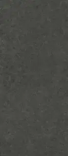 Boost Stone Tarmac KL 120x278