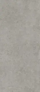 Boost Stone Grey KL 120x278