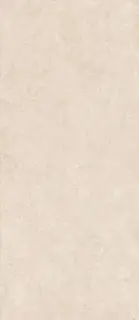 Boost Stone  Ivory 120x278