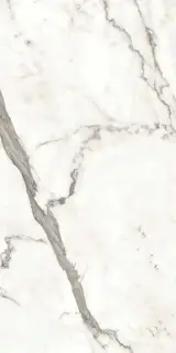 Marvel Statuario Supremo Lappato |60x120 KL