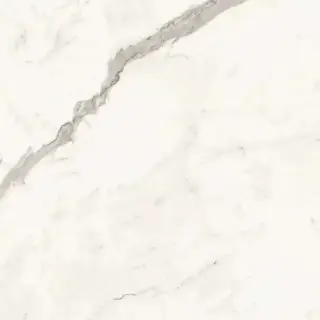 Marvel Statuario Supremo Silk 75x75 XX