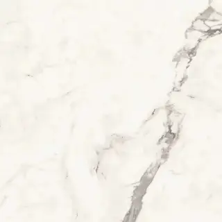 Marvel Statuario Supremo  Lappato 75x75 XX