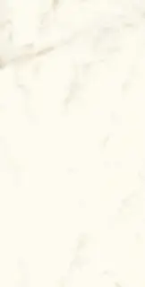 Marvel Calacatta Delicato 75x150 Lappato