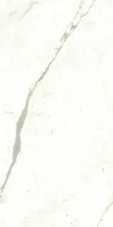 Marvel Calacatta Prestigio Lappato |60x120