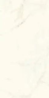 Marvel Calacatta Delicato Matt |60x120