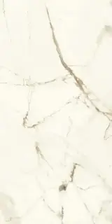 Marvel Calacatta Imperiale Lappato |60x120