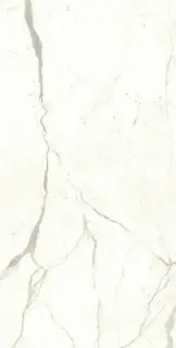 Marvel Calacatta Prestigio 75x150 Silk