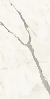 Marvel Statuario Supremo 75x150 Lappato