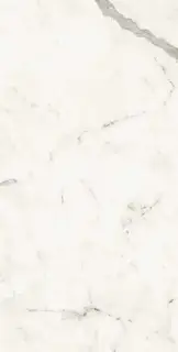 Marvel Statuario Supremo 75x150 Silk