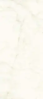 Marvel Calacatta Delicato 120x278 Lappato