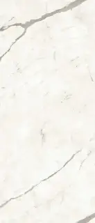 Marvel Statuario Supremo 120x278 Lappato