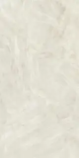 Marvel Crystal White Lappato 60x120