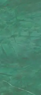 Marvel Exotic Green  Lapp 120x278