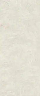 Marvel Crystal White Lappato KL 120x278