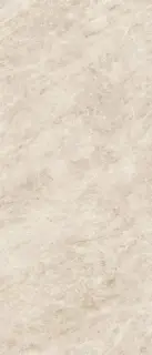 Marvel Diva Taj Mahal 6mm Silk 120x278