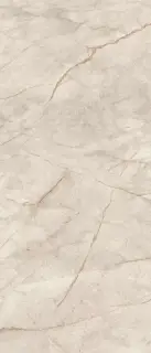 Marvel Diva White Everest 6mm Silk 120x278