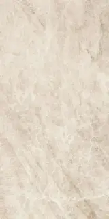 Marvel Diva Taj Mahal 60x120