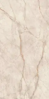 Marvel Diva White Everest 60x120