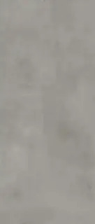 Boost Grey 120x278 KL