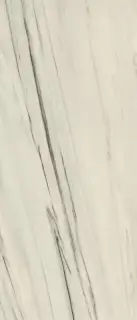 Marvel Bianco Fantastico Lappato KL 120x278