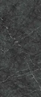 Marvel Grigio Intenso 120x278 Lappato 120x278 XX