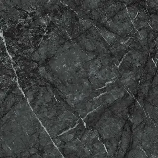 Marvel Grigio Intenso 75x75 Lappato 75x75 XX