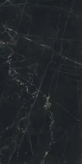 Marvel Black Atlantis Lappato | 60x120 KL