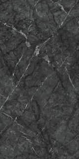 Marvel Grigio Intenso 75x150 Lappato  |75x150 XX