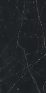 Marvel Black Atlantis Matt | 60x120