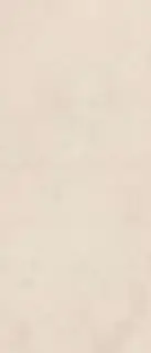 Boost Pro Ivory ZZ 120x278